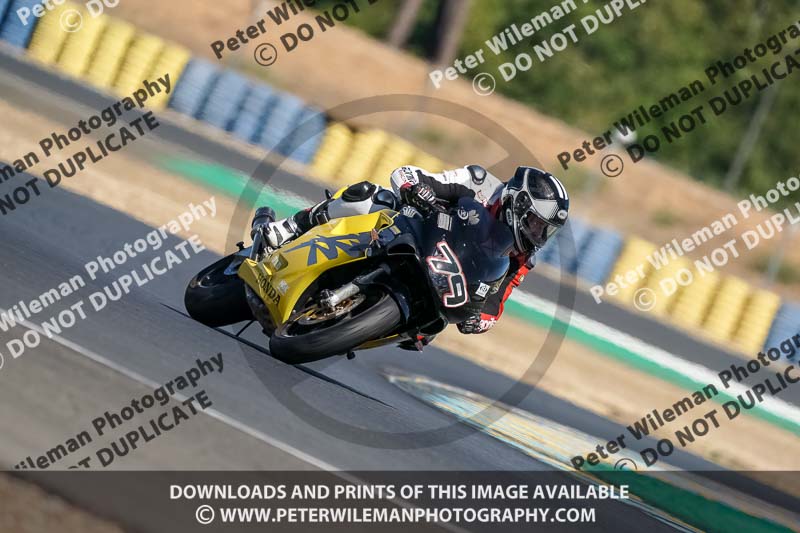 France;Le Mans;event digital images;motorbikes;no limits;peter wileman photography;trackday;trackday digital images